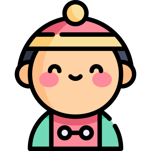 李熠信